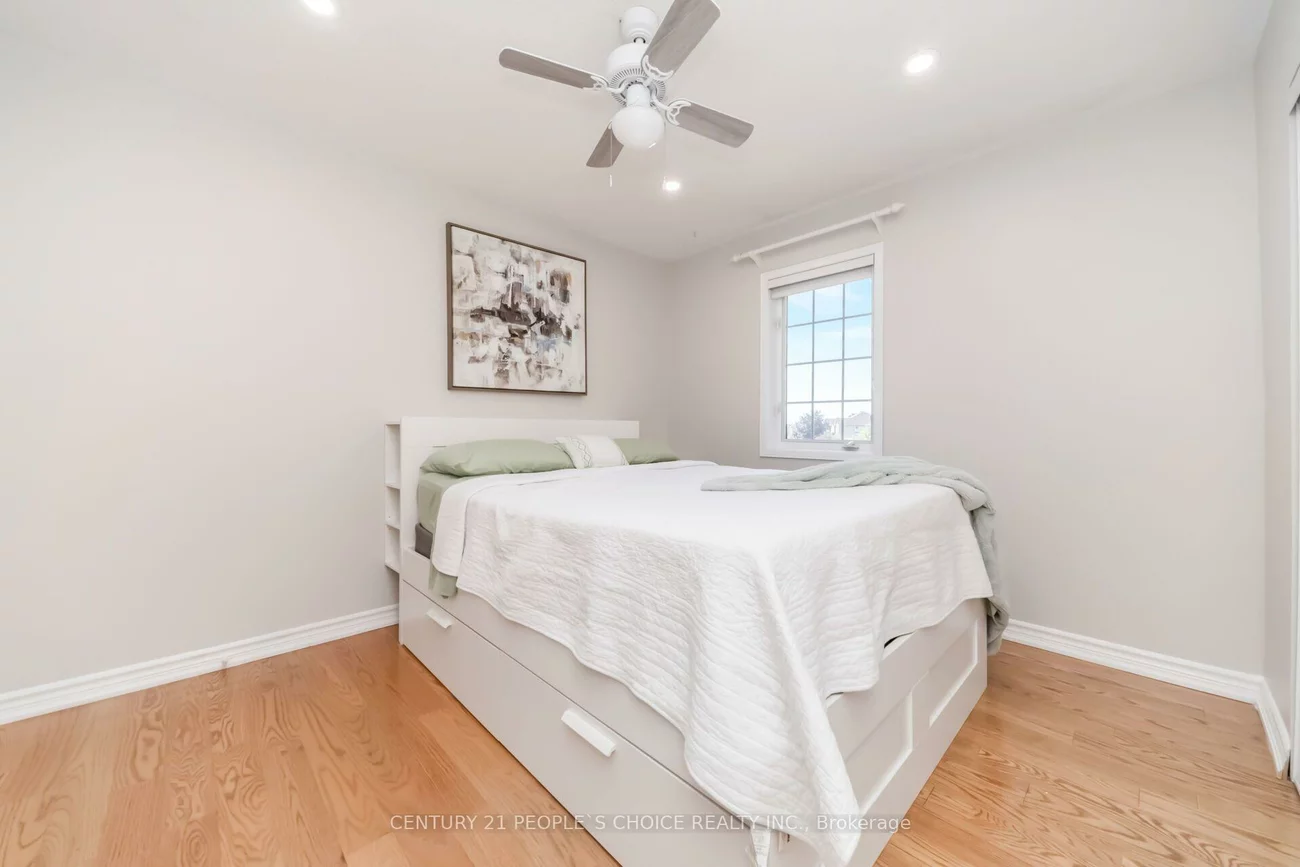 7448, Village, Meadowvale Village, Mississauga
