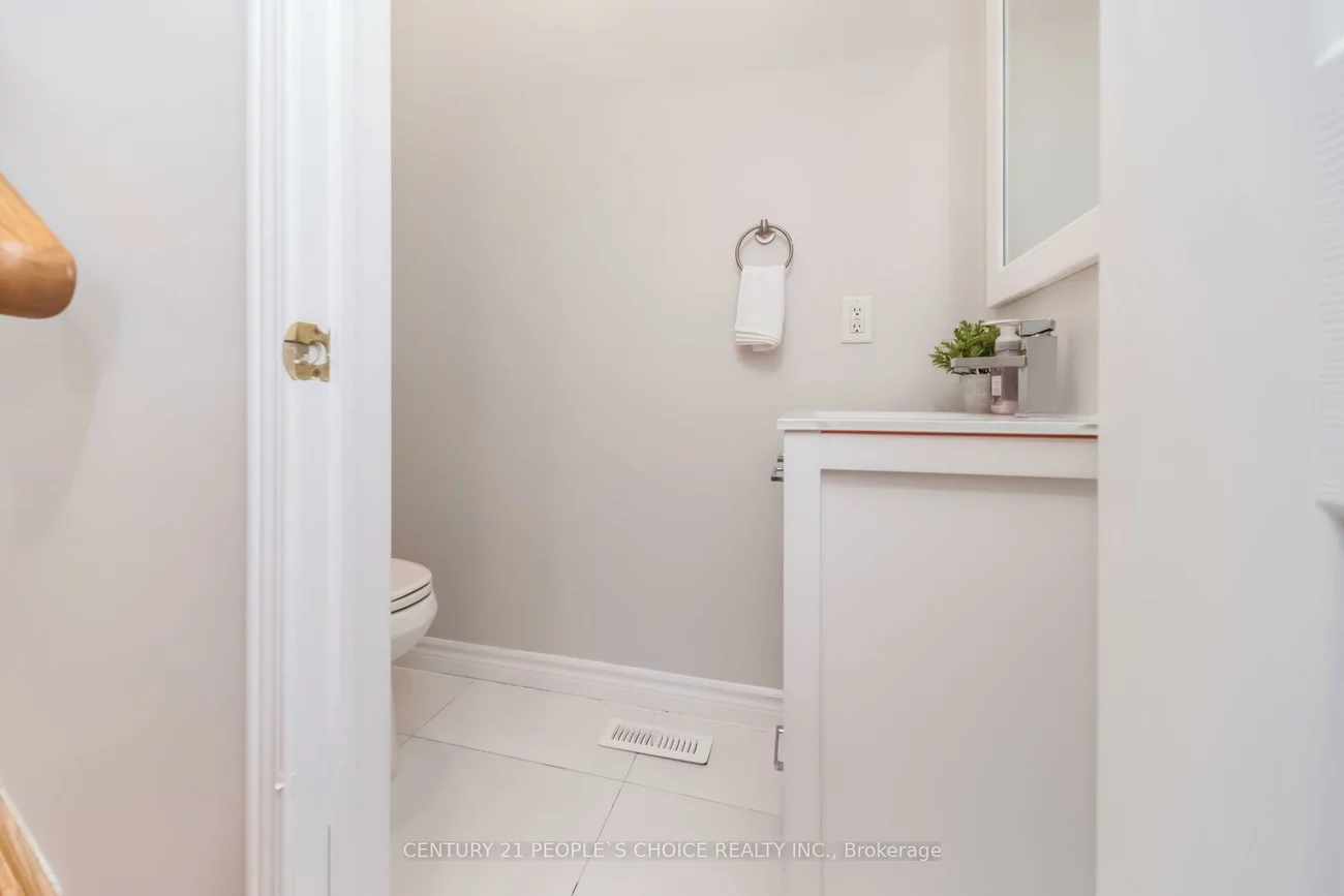 7448, Village, Meadowvale Village, Mississauga