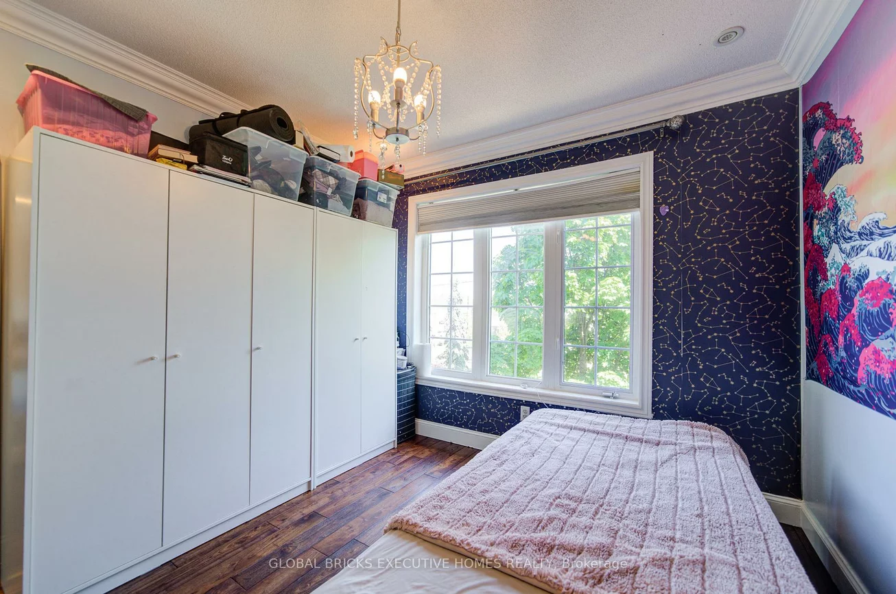 3885, Eglinton, Churchill Meadows, Mississauga