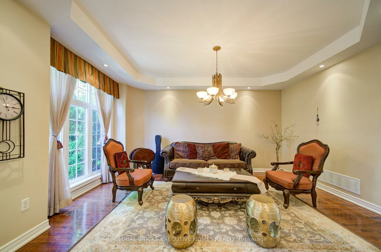 3885, Eglinton, Churchill Meadows, Mississauga