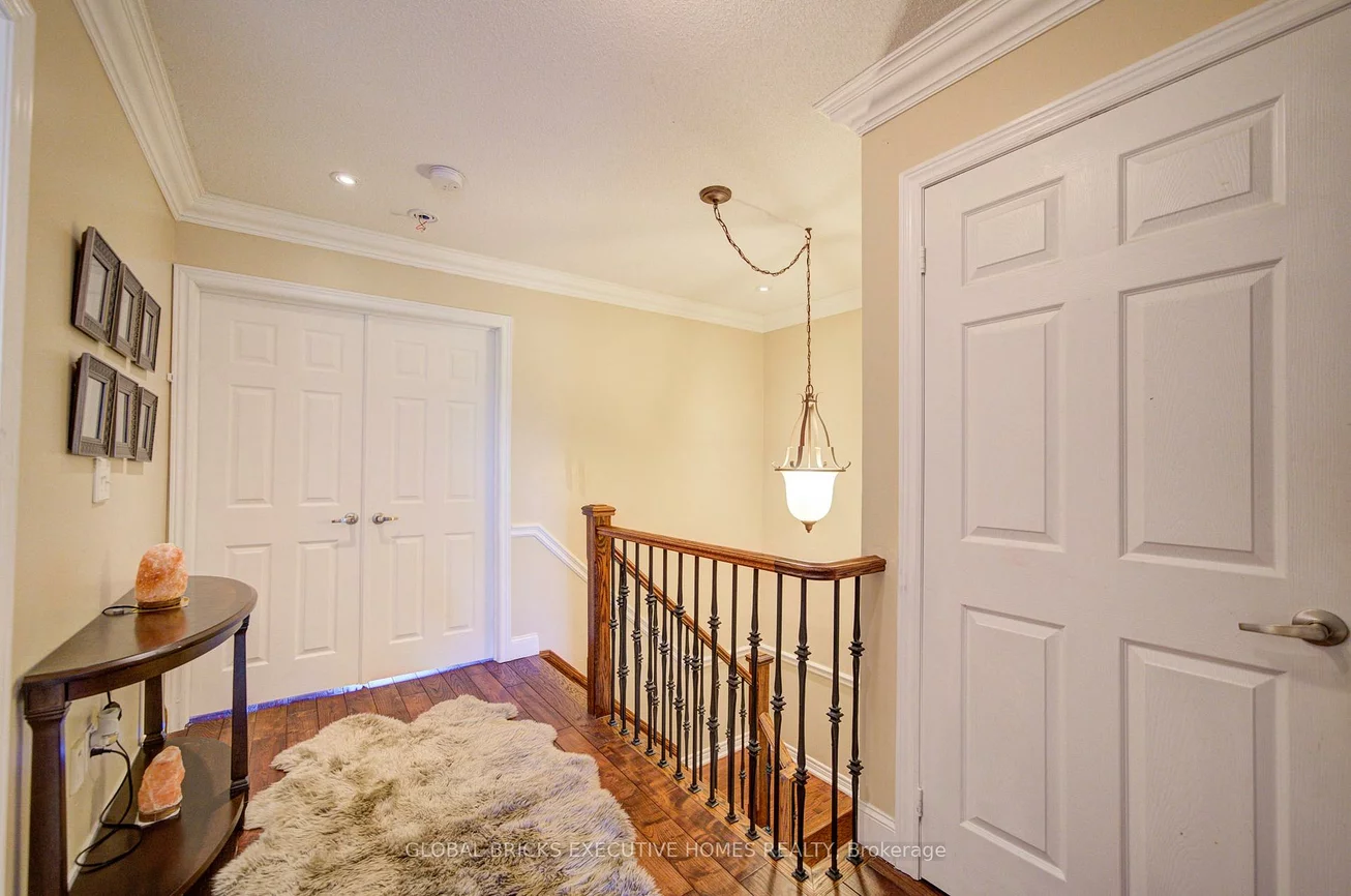 3885, Eglinton, Churchill Meadows, Mississauga
