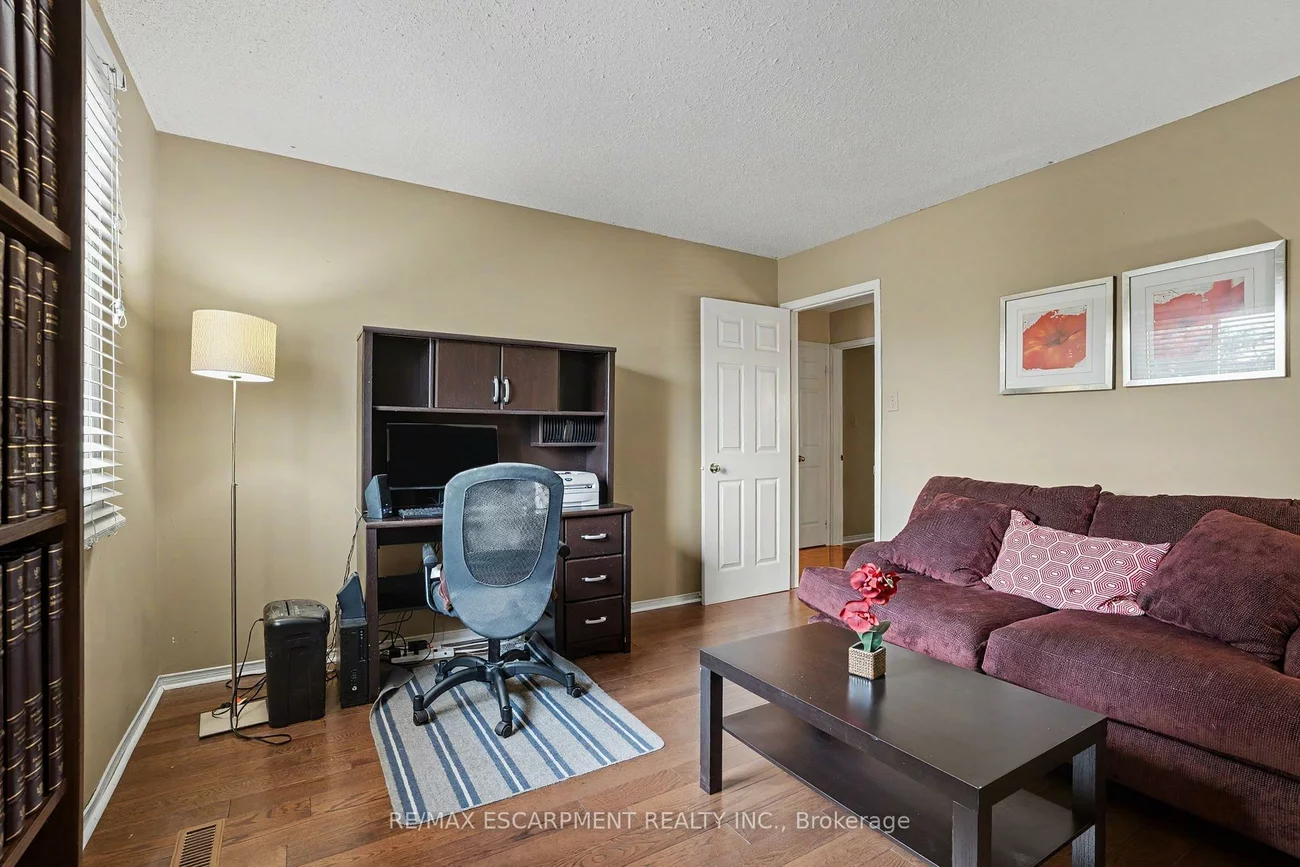 5172, Hidden Valley, East Credit, Mississauga