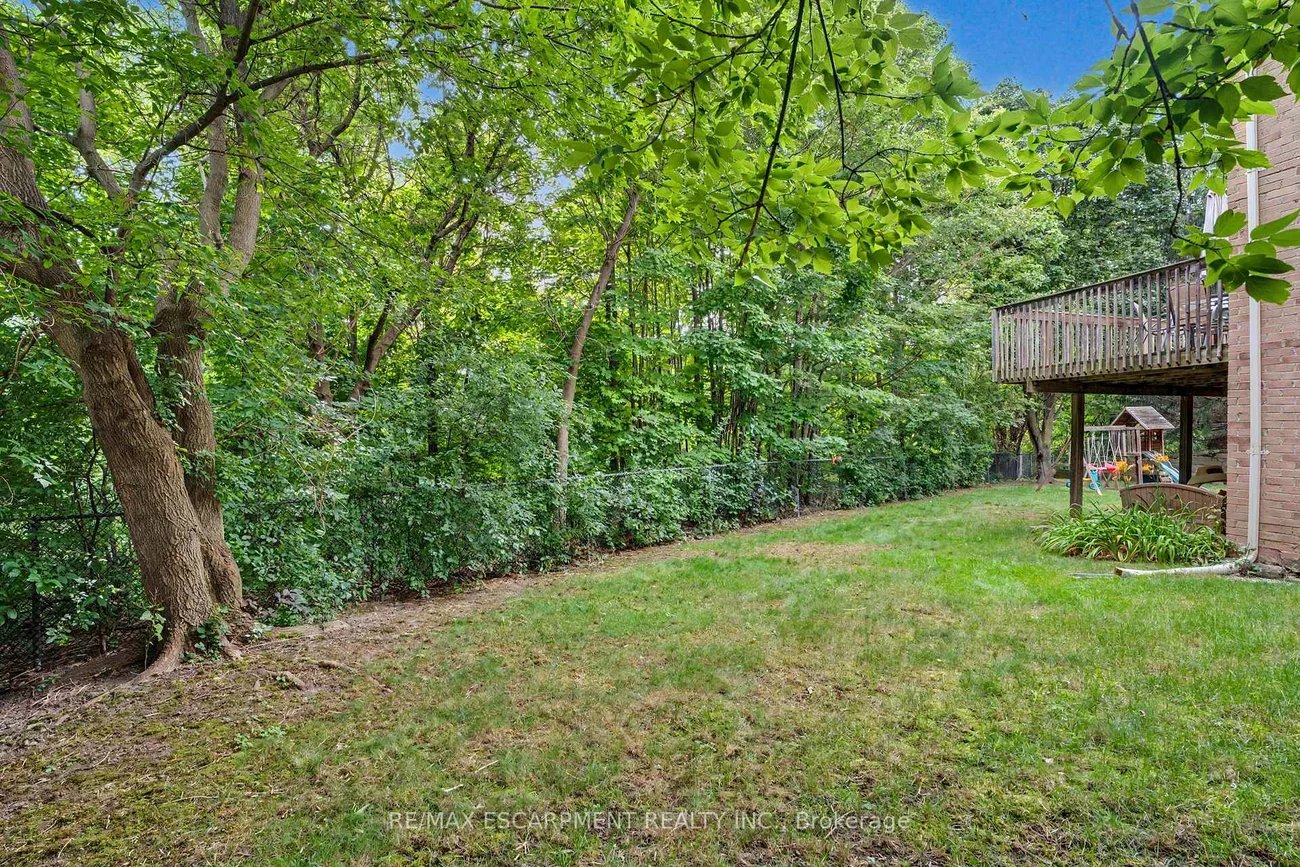 5172, Hidden Valley, East Credit, Mississauga