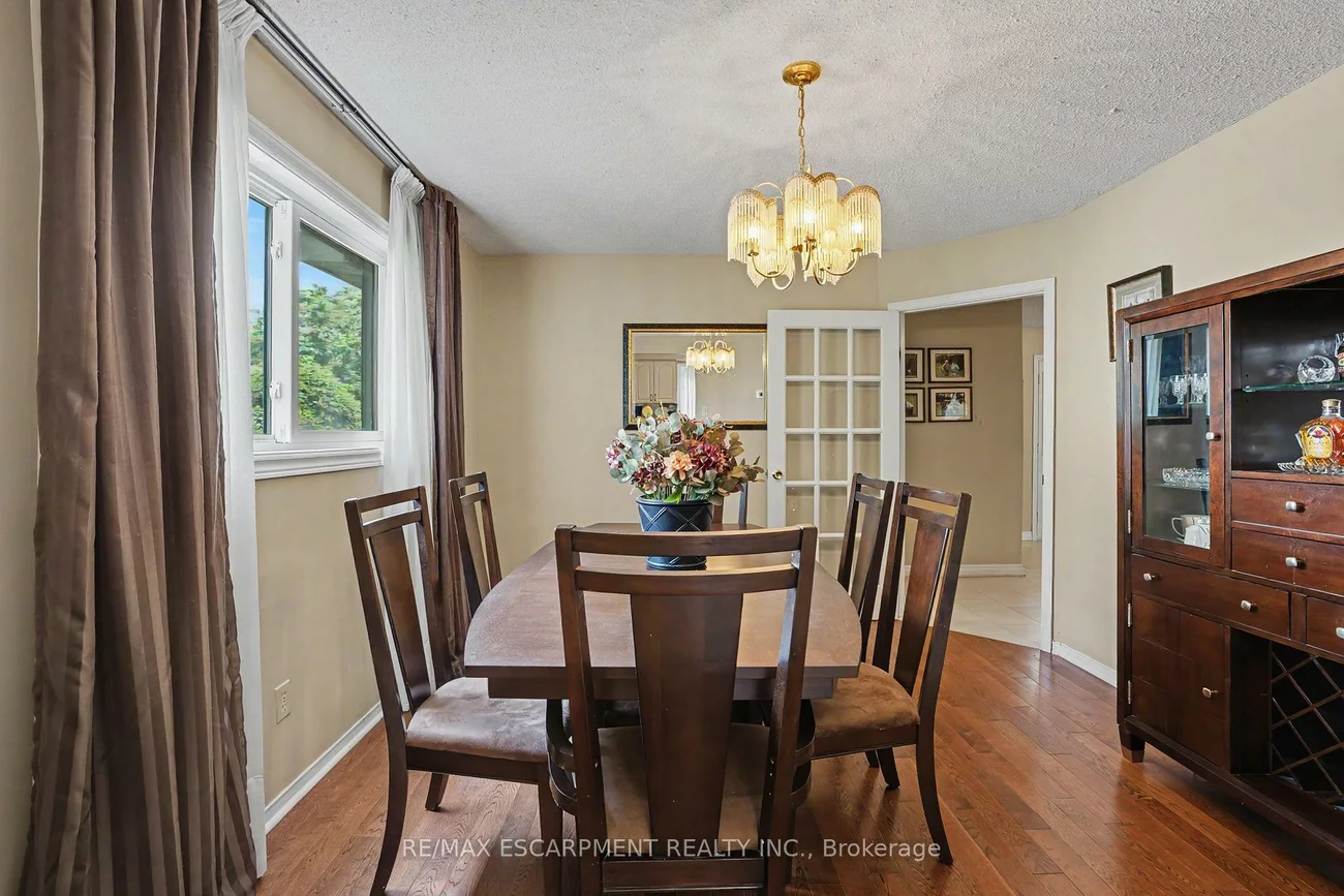 5172, Hidden Valley, East Credit, Mississauga