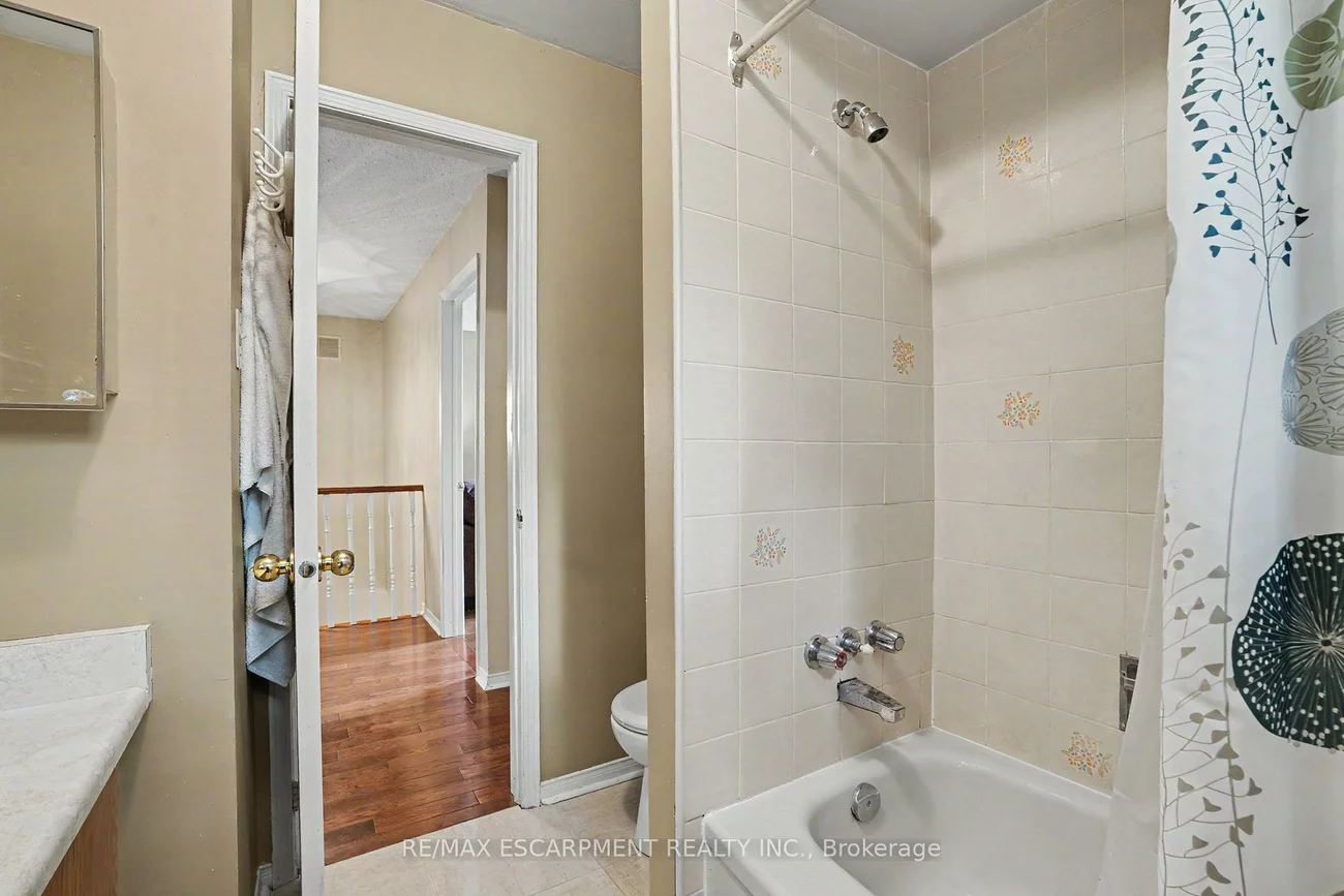 5172, Hidden Valley, East Credit, Mississauga