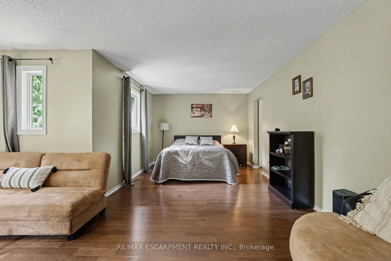 5172, Hidden Valley, East Credit, Mississauga