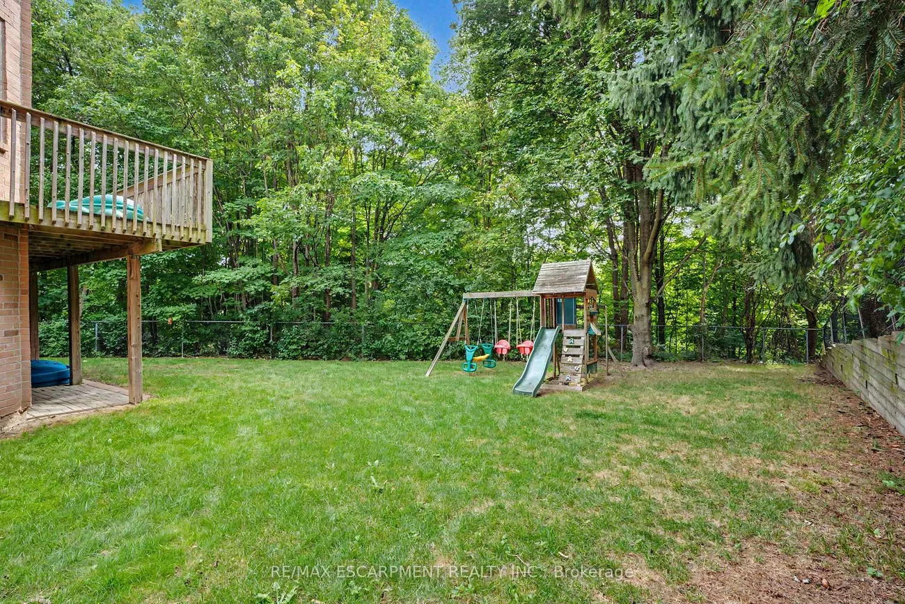 5172, Hidden Valley, East Credit, Mississauga