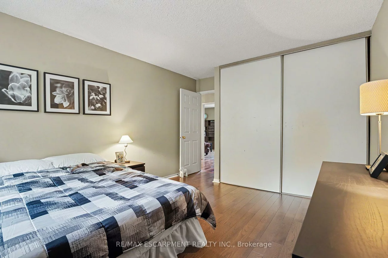 5172, Hidden Valley, East Credit, Mississauga