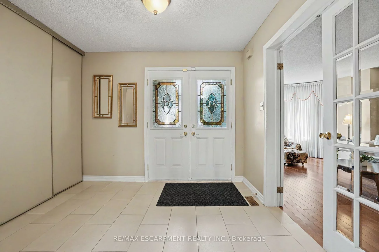 5172, Hidden Valley, East Credit, Mississauga
