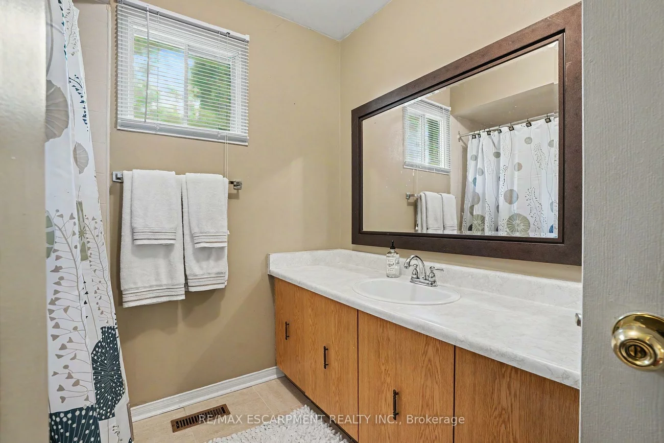 5172, Hidden Valley, East Credit, Mississauga