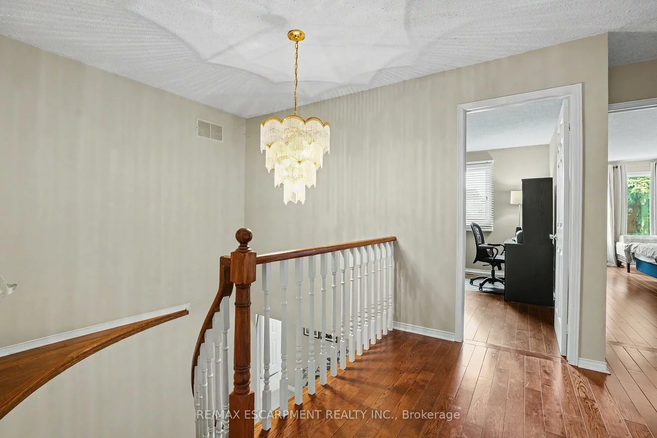 5172, Hidden Valley, East Credit, Mississauga