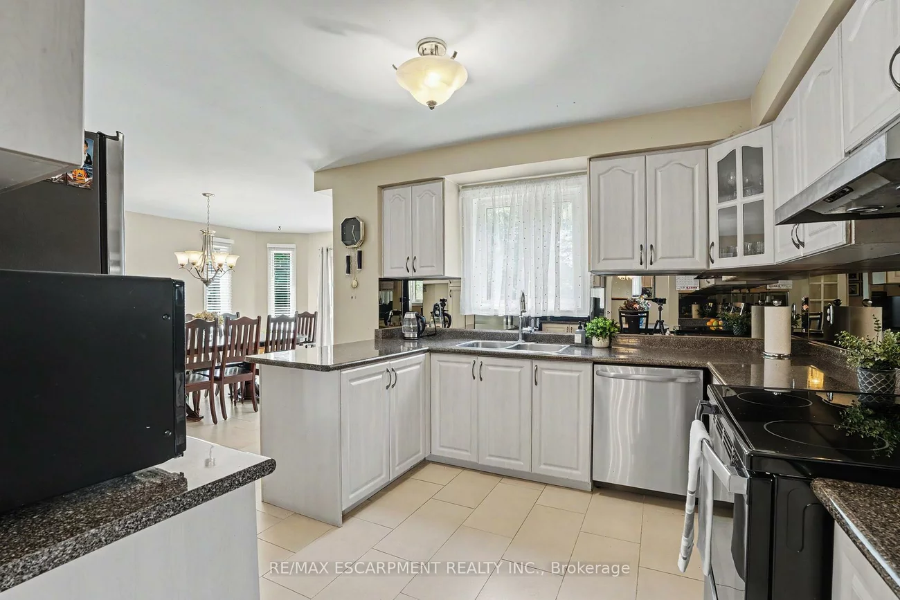 5172, Hidden Valley, East Credit, Mississauga
