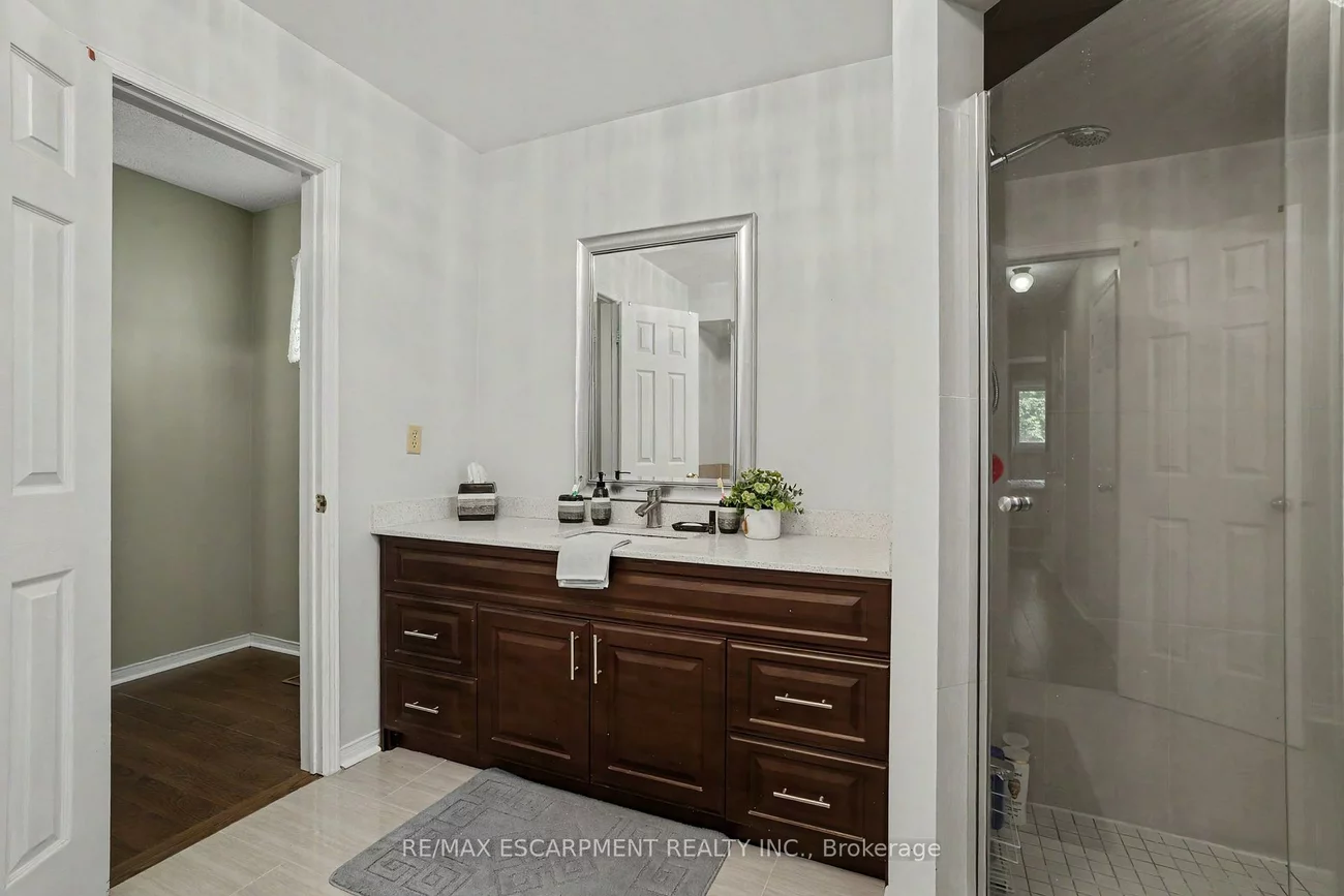 5172, Hidden Valley, East Credit, Mississauga