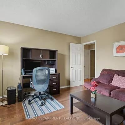 5172, Hidden Valley, East Credit, Mississauga
