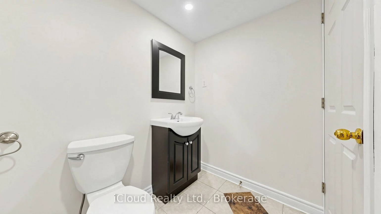 5661, Volpe, East Credit, Mississauga