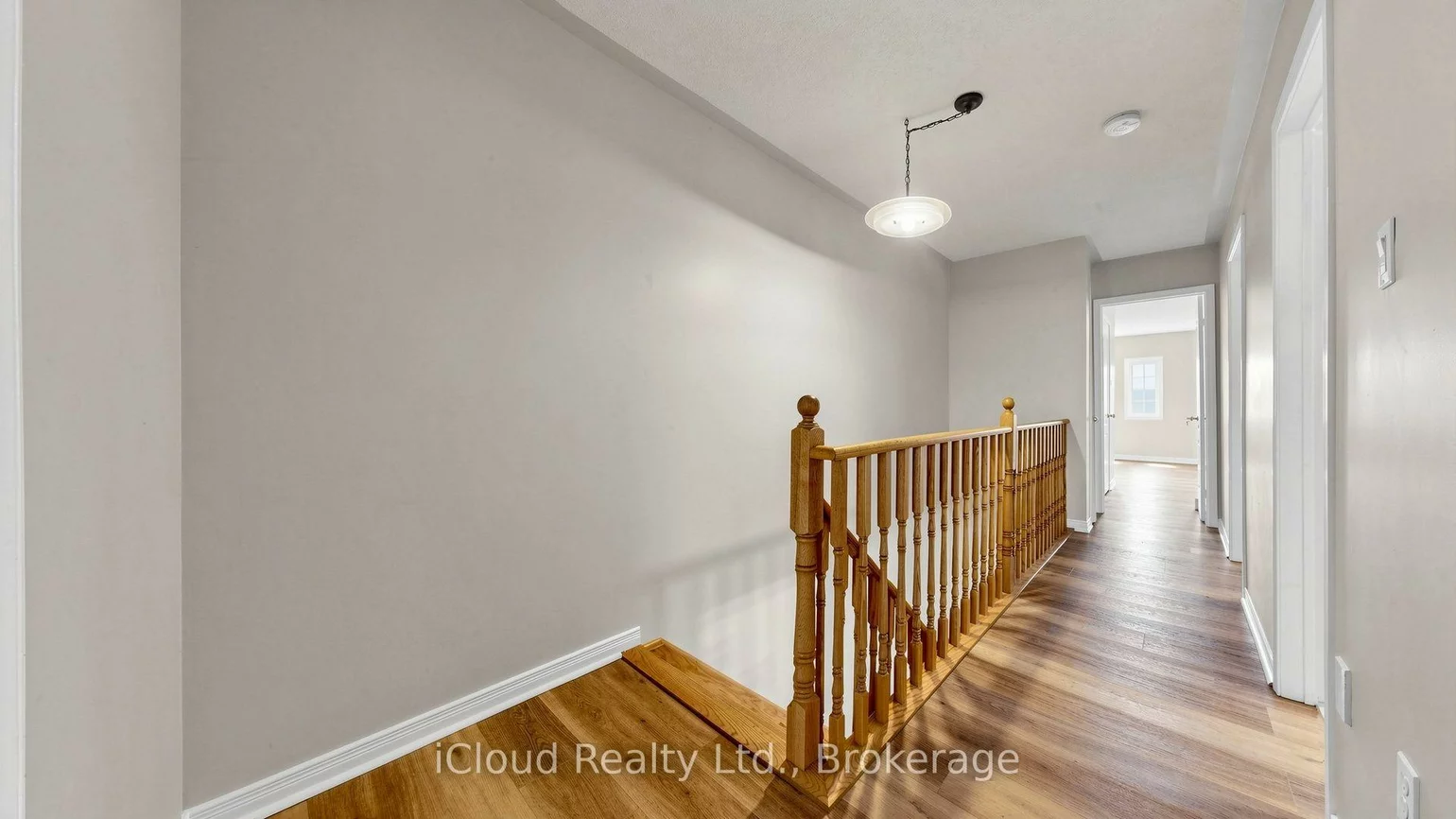 5661, Volpe, East Credit, Mississauga