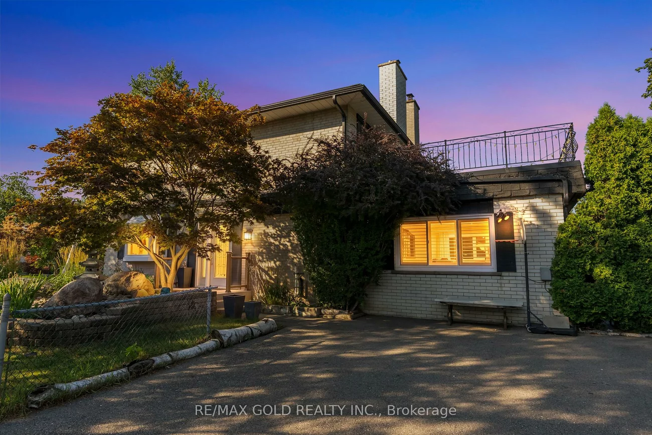 2520, Constable, Clarkson, Mississauga