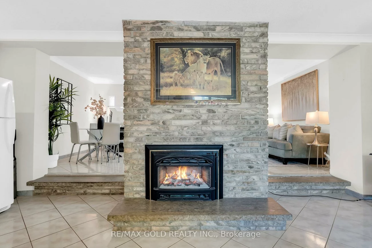 2520, Constable, Clarkson, Mississauga