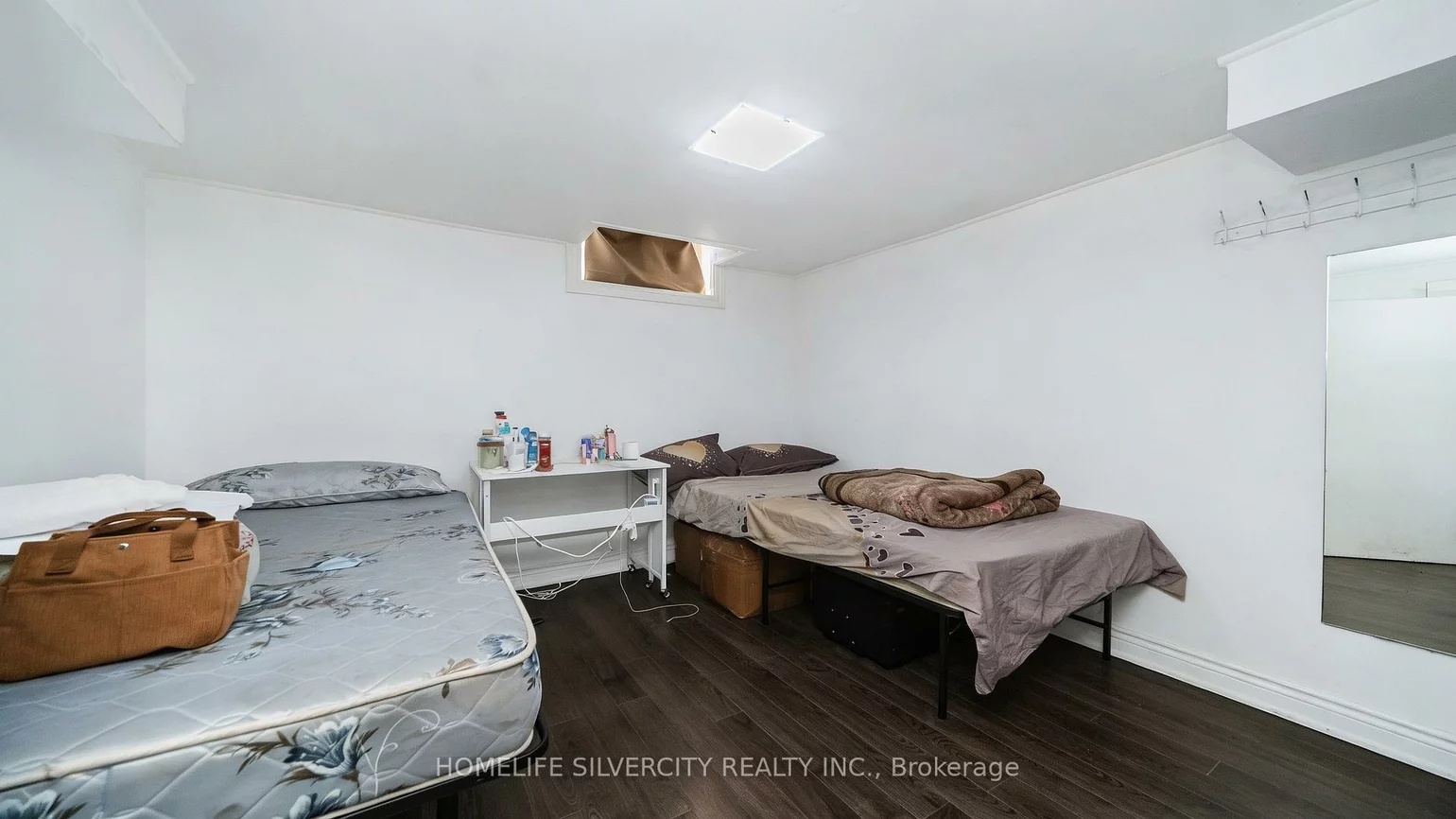 7582, Discus, Malton, Mississauga