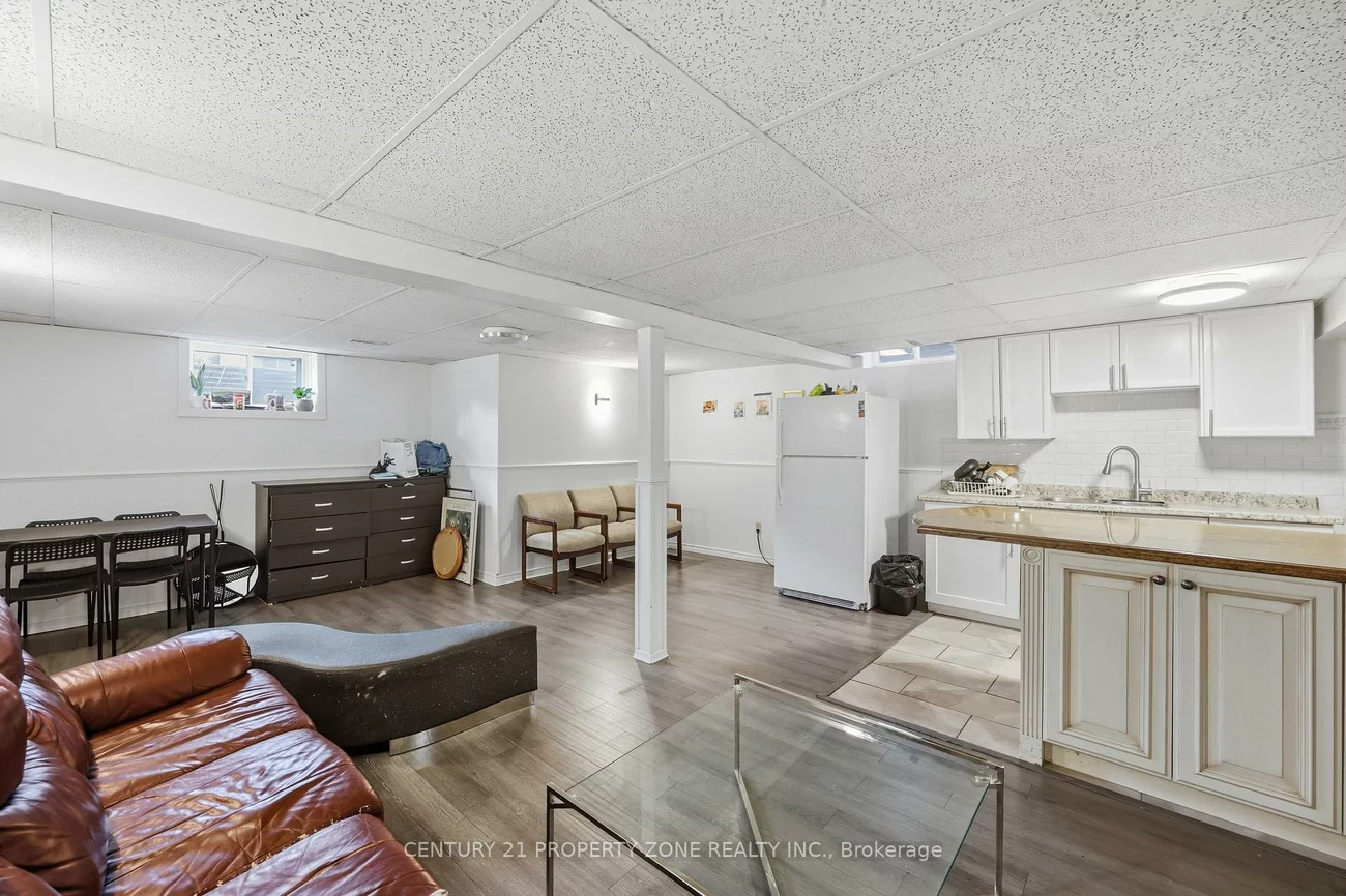 2600, Lundene, Clarkson, Mississauga