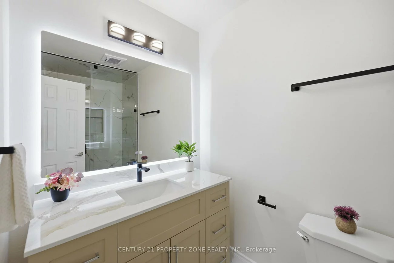 2600, Lundene, Clarkson, Mississauga