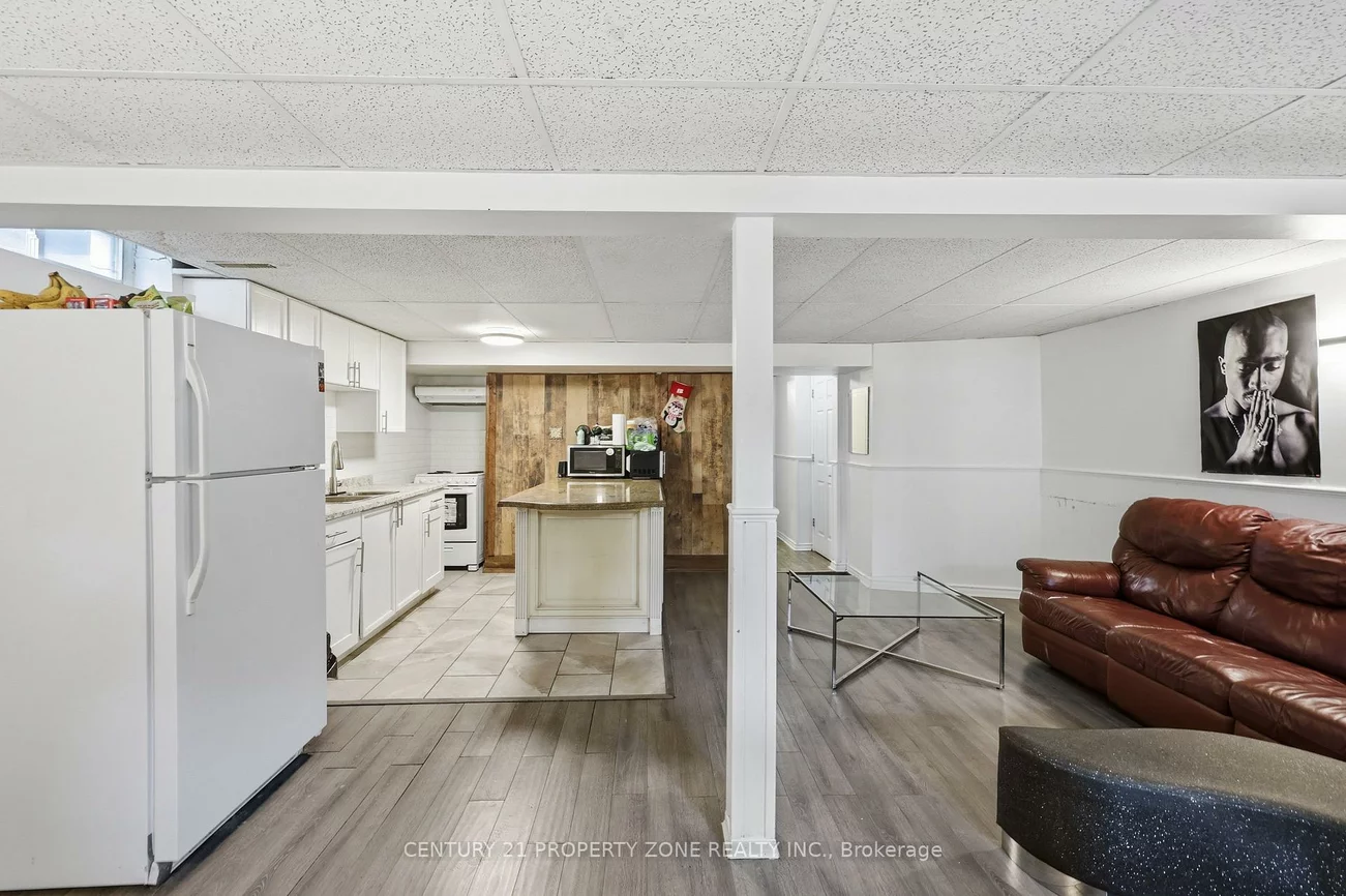2600, Lundene, Clarkson, Mississauga