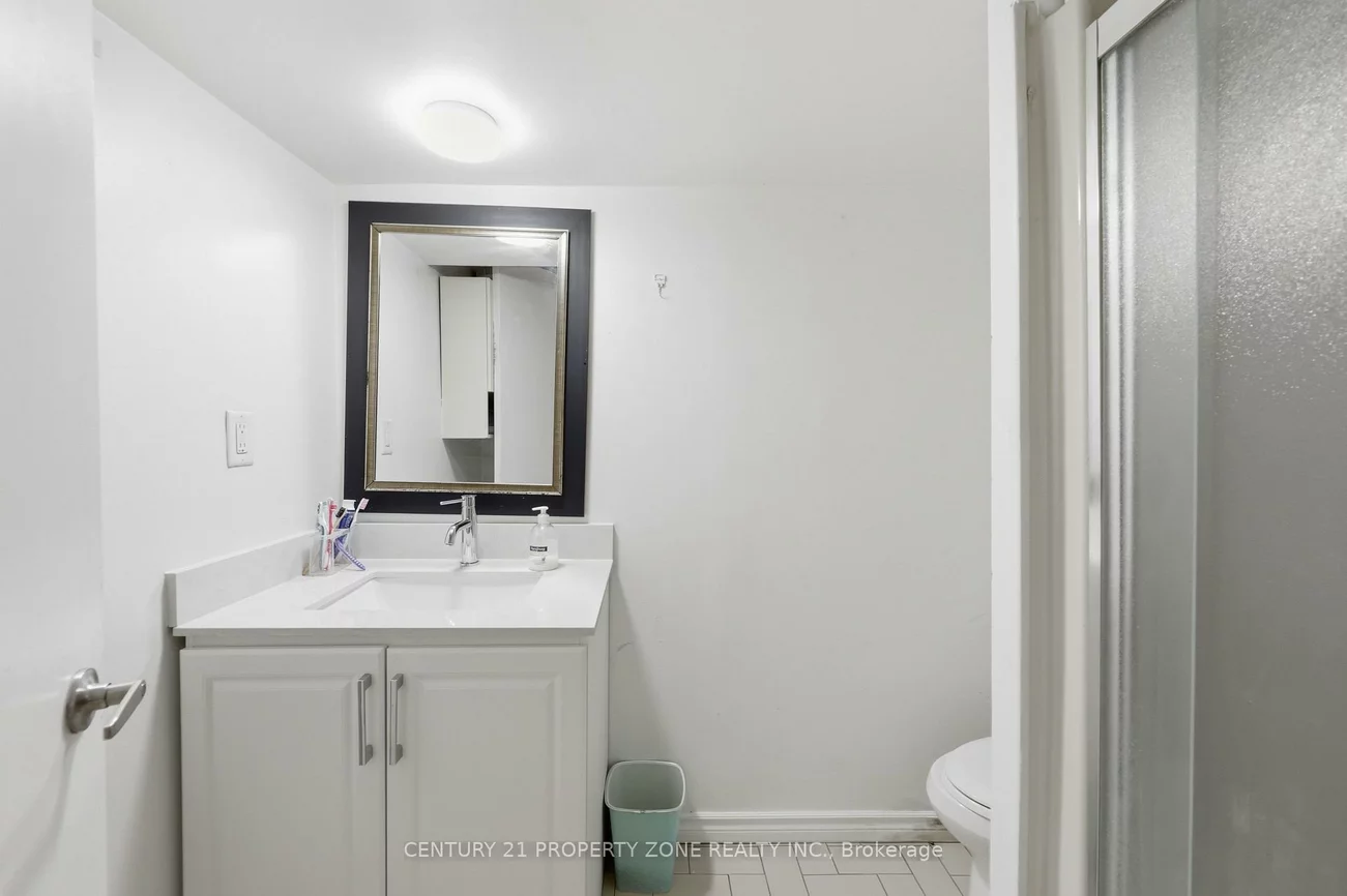 2600, Lundene, Clarkson, Mississauga