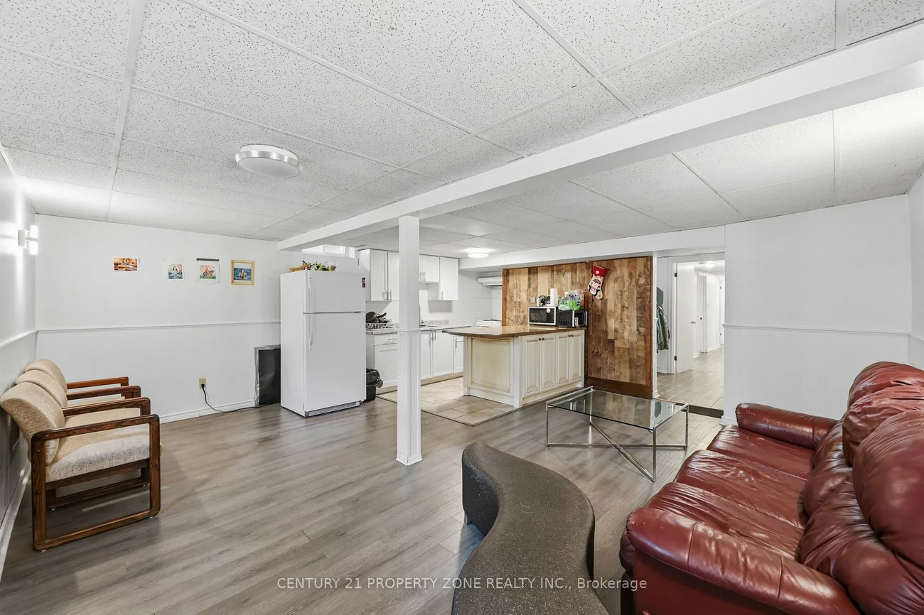 2600, Lundene, Clarkson, Mississauga