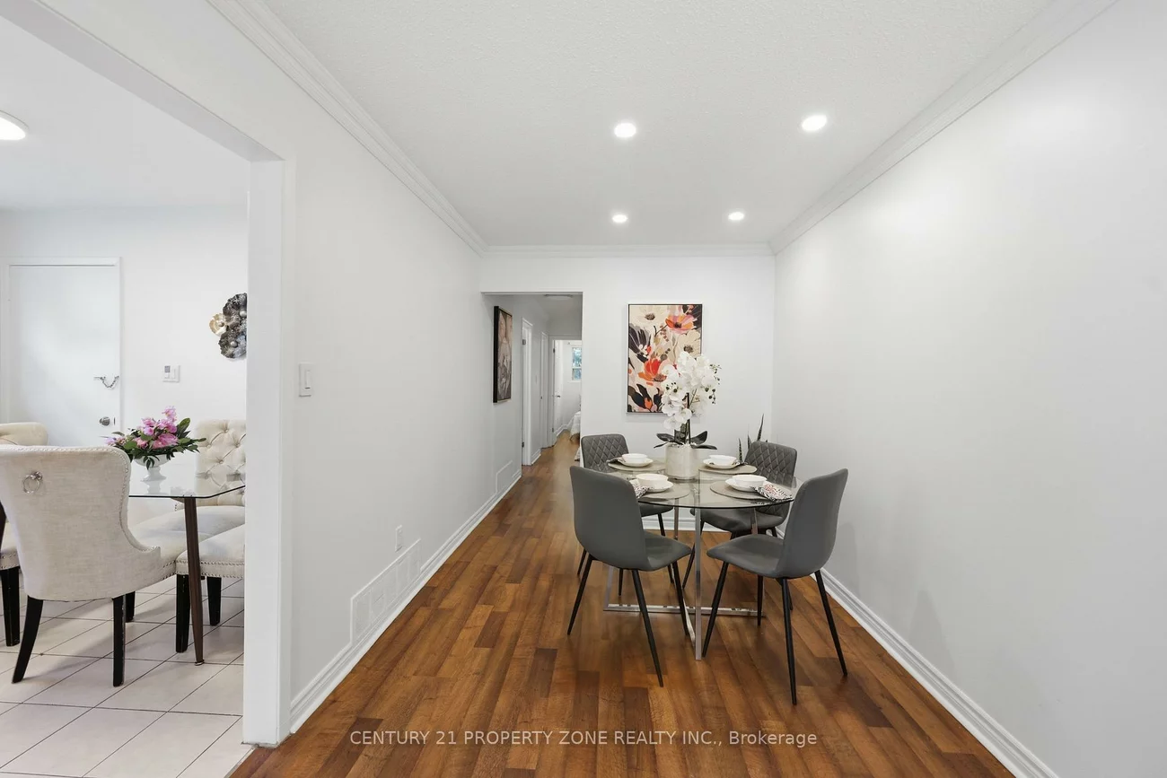 2600, Lundene, Clarkson, Mississauga