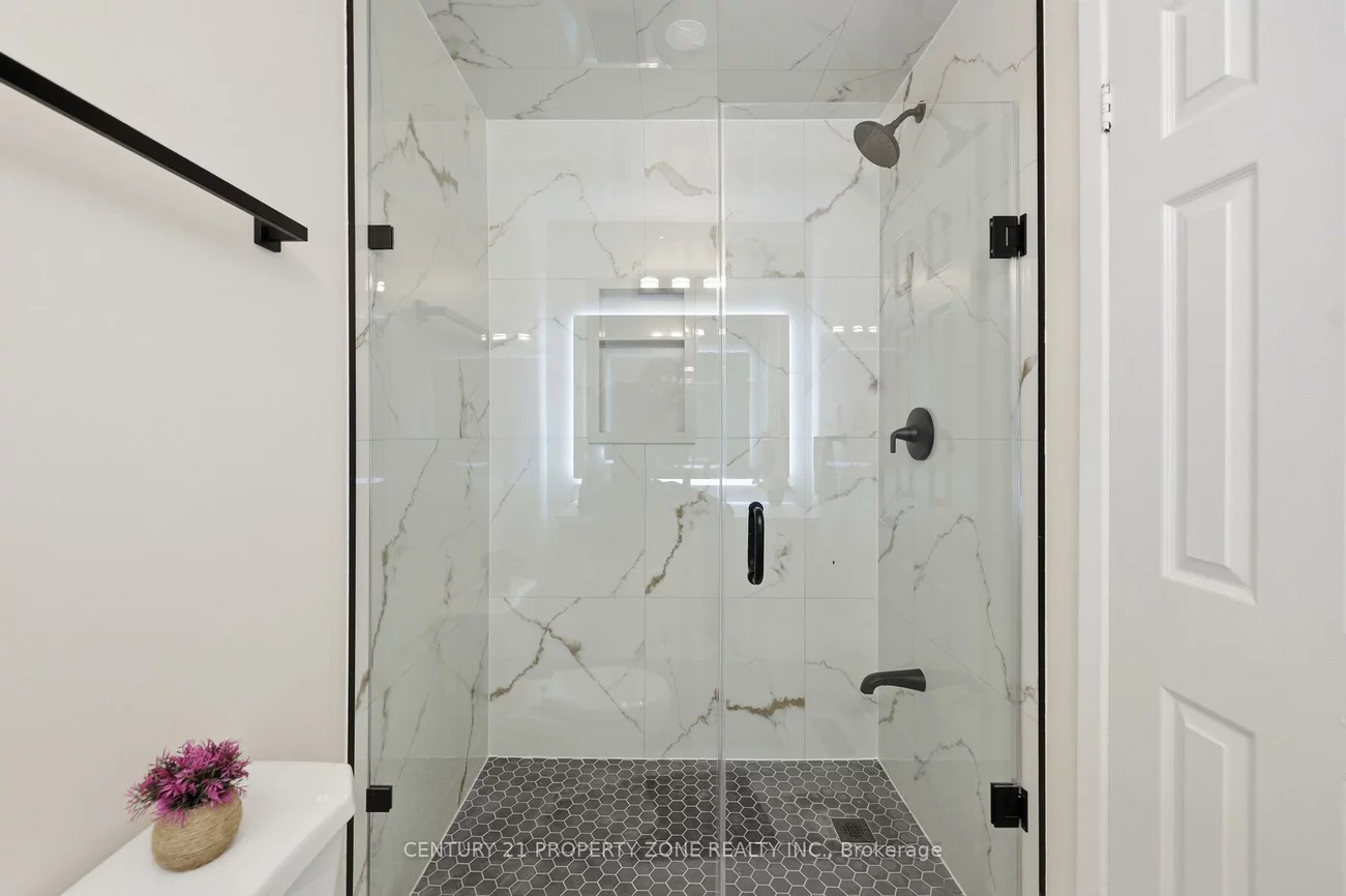 2600, Lundene, Clarkson, Mississauga