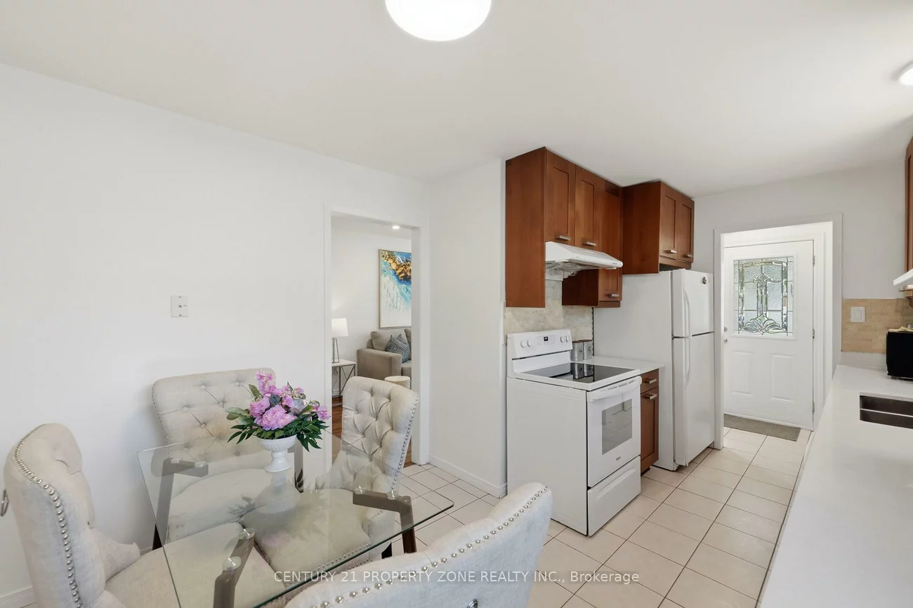 2600, Lundene, Clarkson, Mississauga