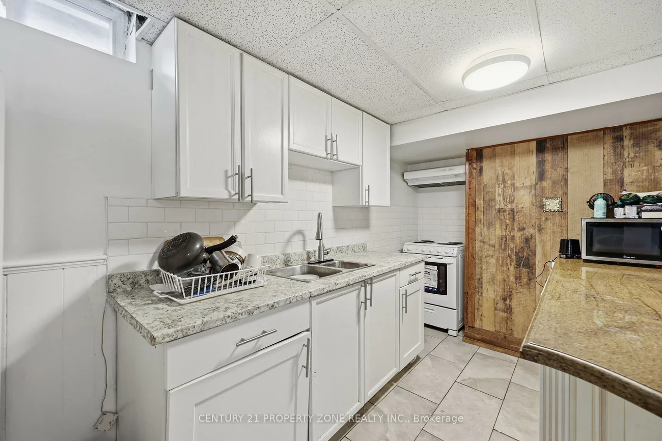 2600, Lundene, Clarkson, Mississauga