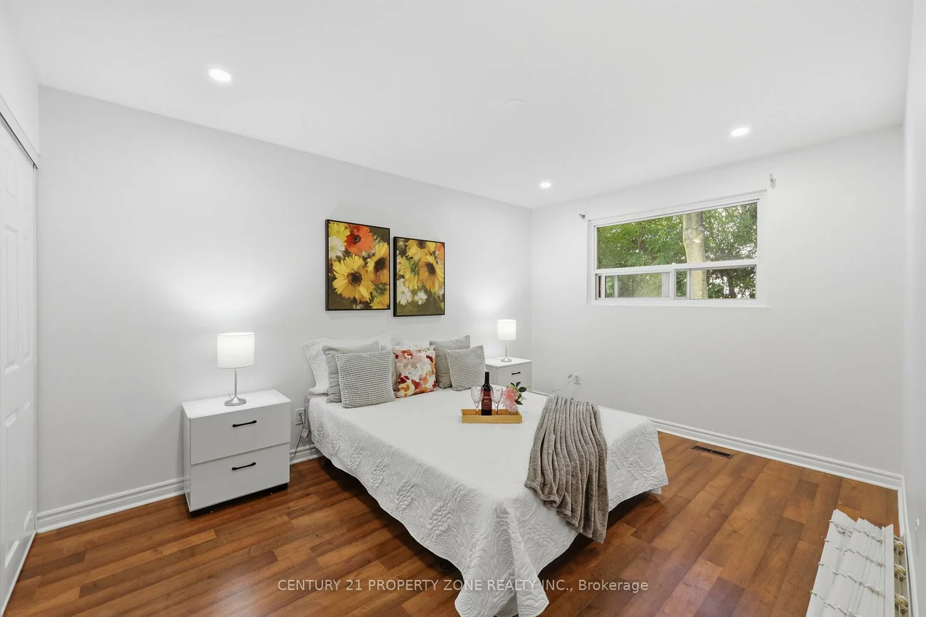 2600, Lundene, Clarkson, Mississauga
