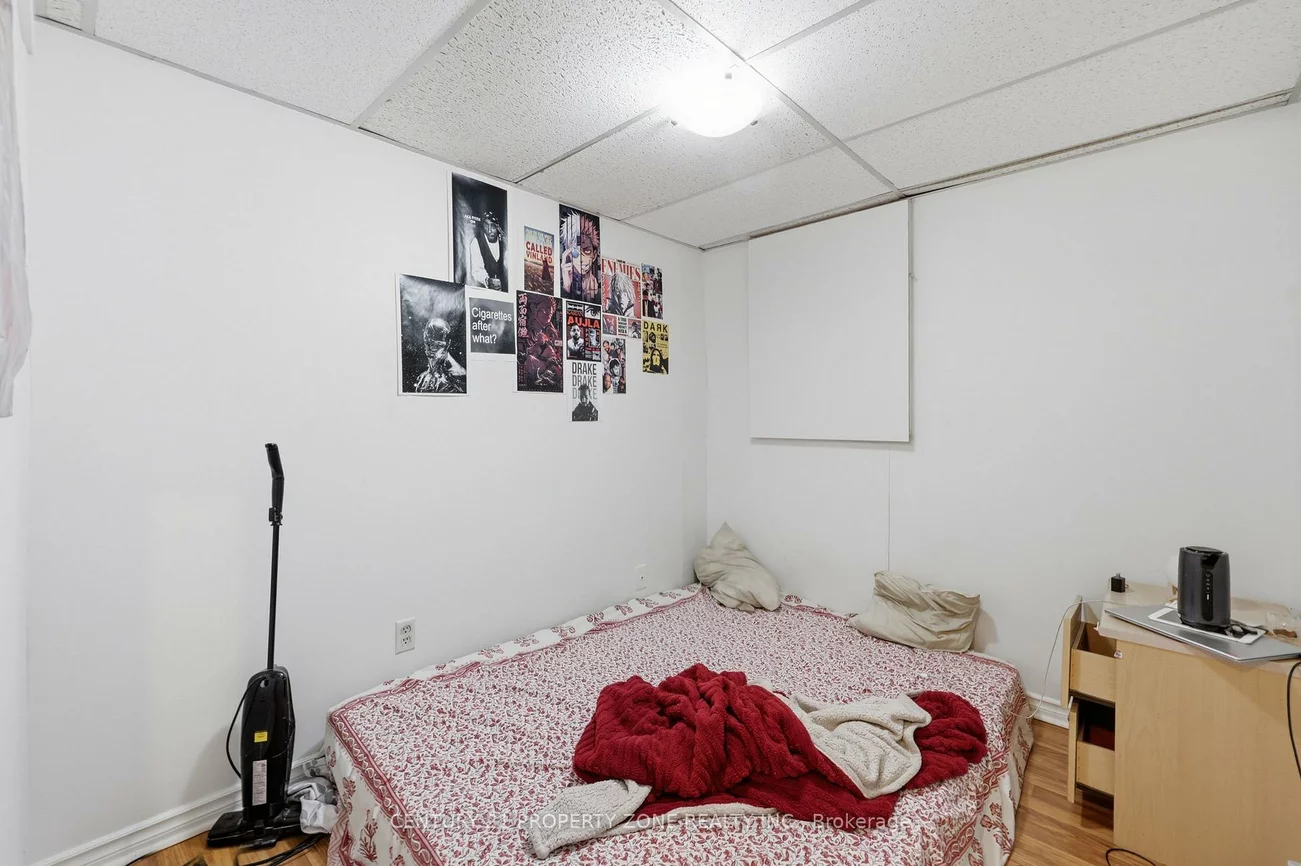 2600, Lundene, Clarkson, Mississauga