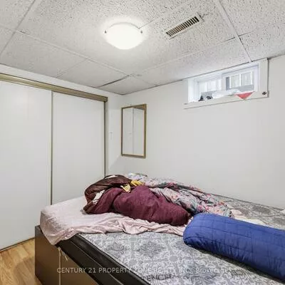 2600, Lundene, Clarkson, Mississauga