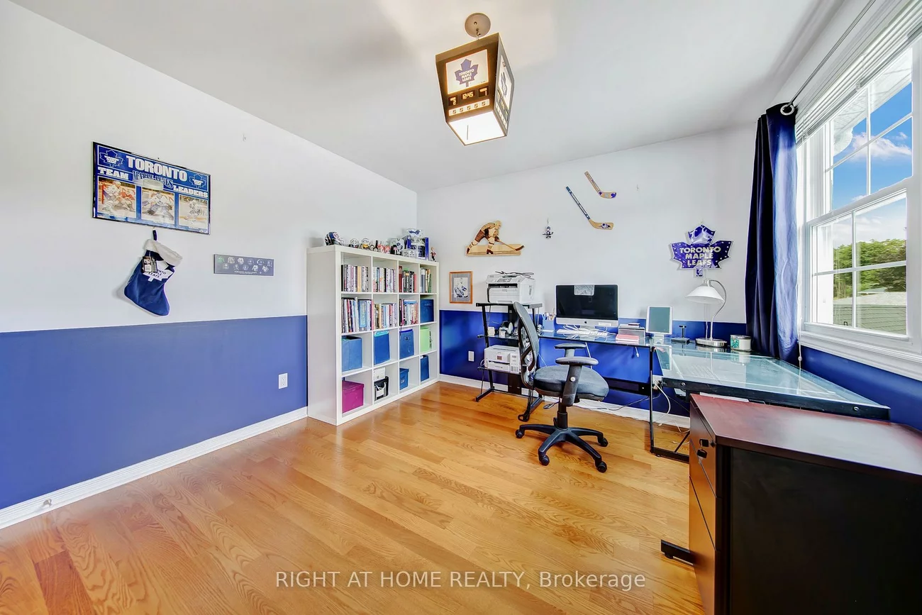 2796, Tallberg, Clarkson, Mississauga