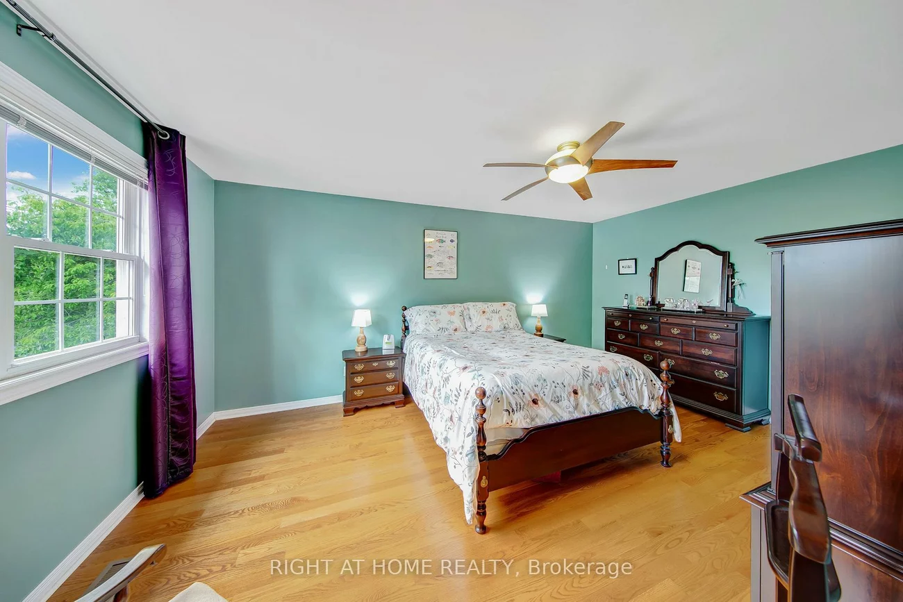 2796, Tallberg, Clarkson, Mississauga