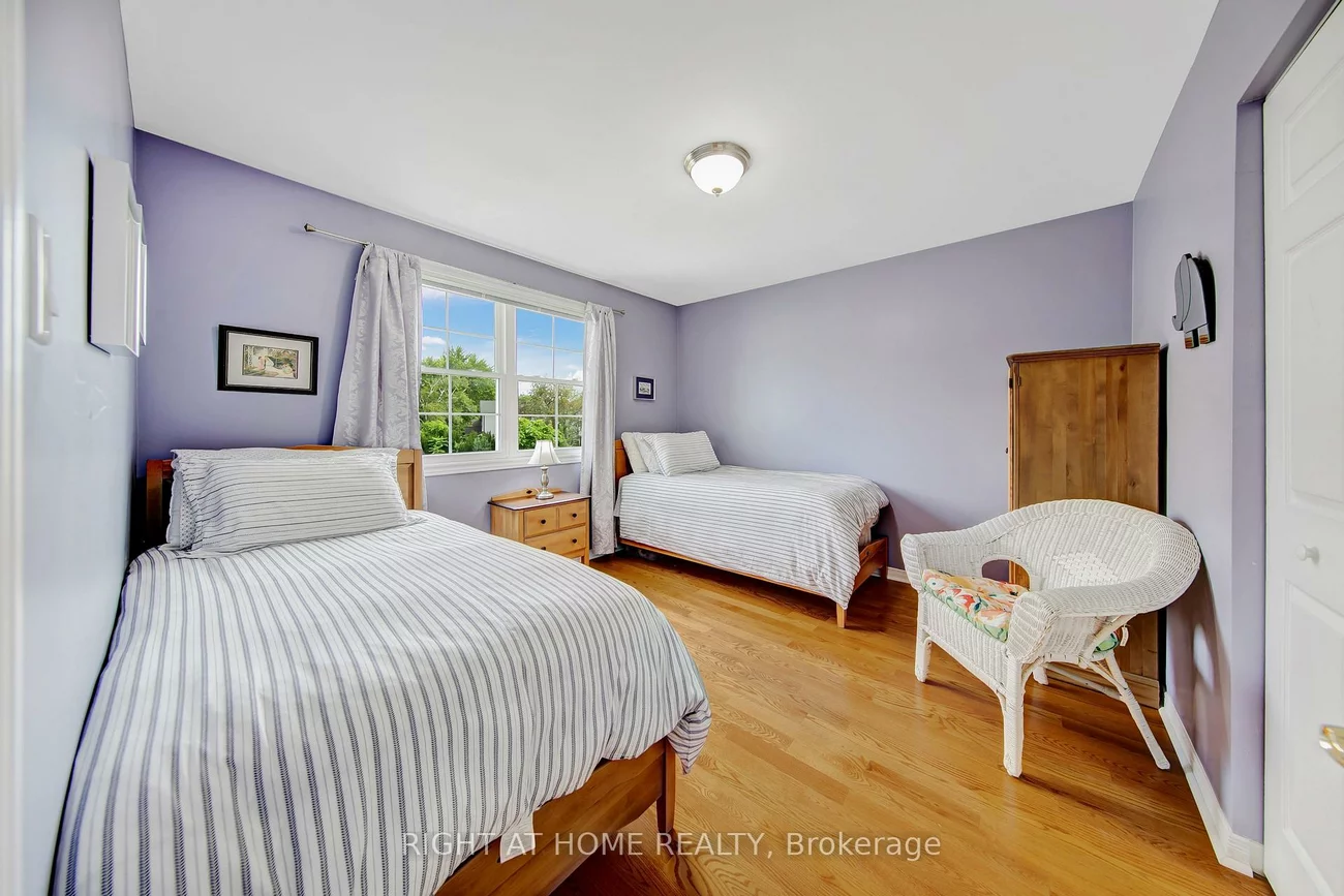 2796, Tallberg, Clarkson, Mississauga