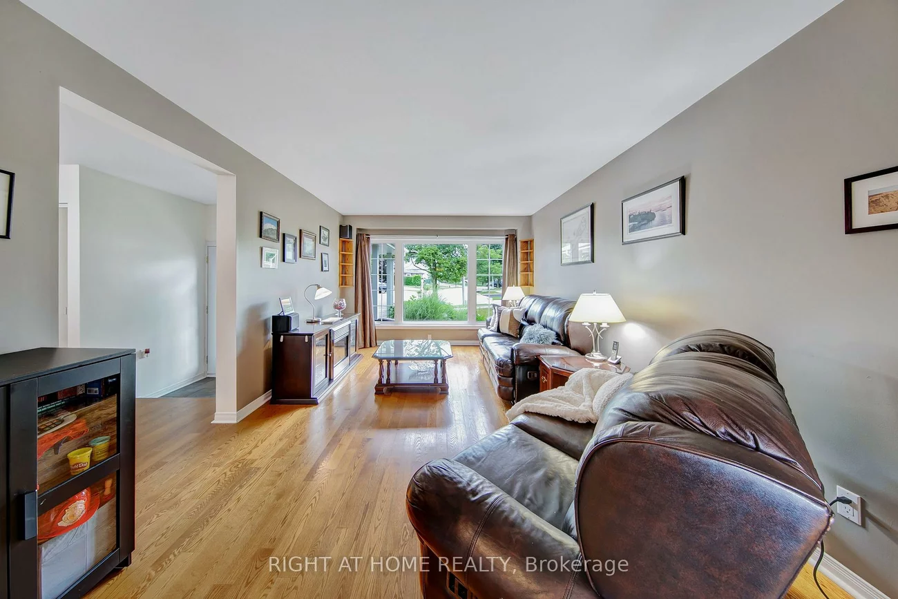 2796, Tallberg, Clarkson, Mississauga