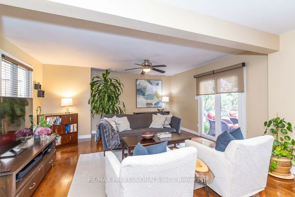 2604, Barrisdale, Meadowvale, Mississauga