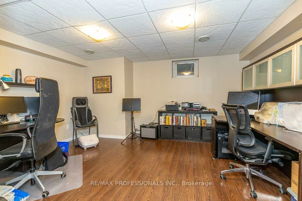2604, Barrisdale, Meadowvale, Mississauga
