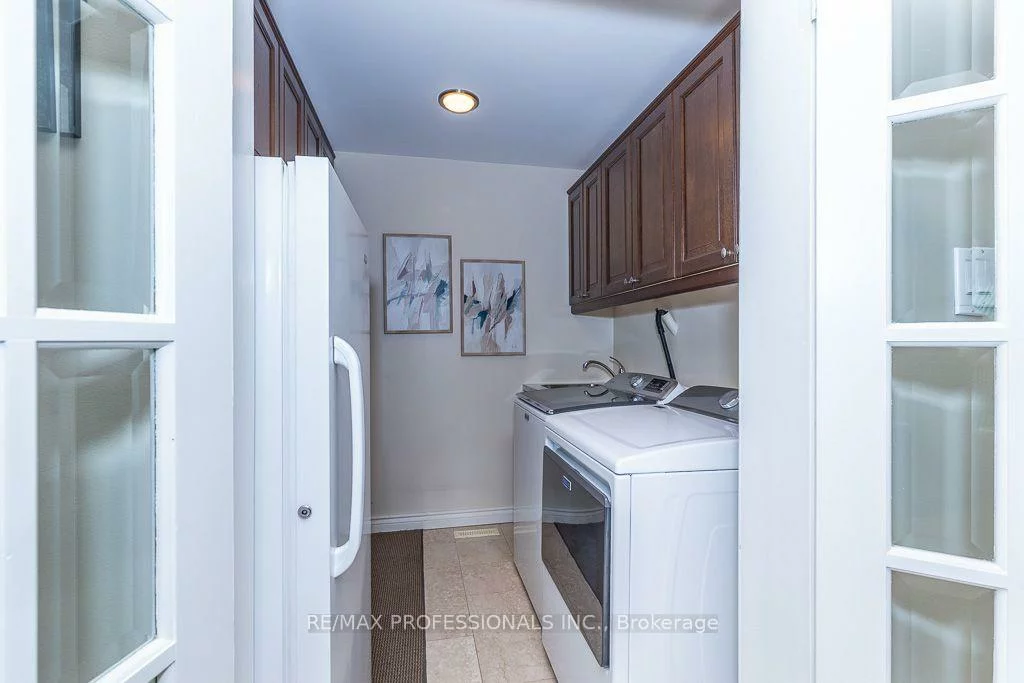 2604, Barrisdale, Meadowvale, Mississauga