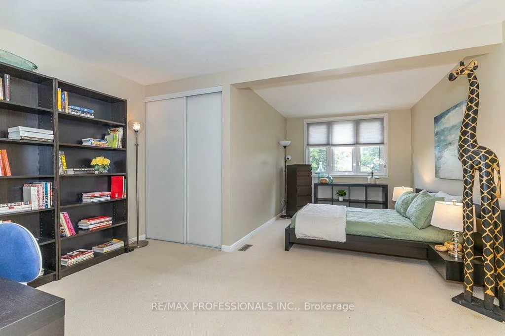 2604, Barrisdale, Meadowvale, Mississauga