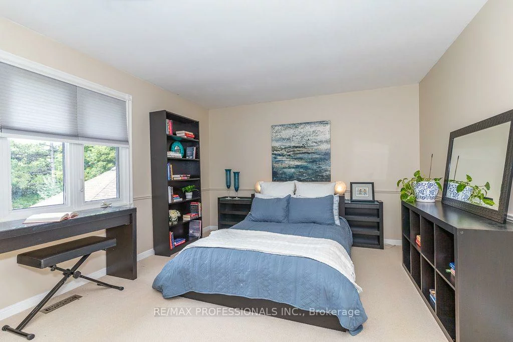 2604, Barrisdale, Meadowvale, Mississauga