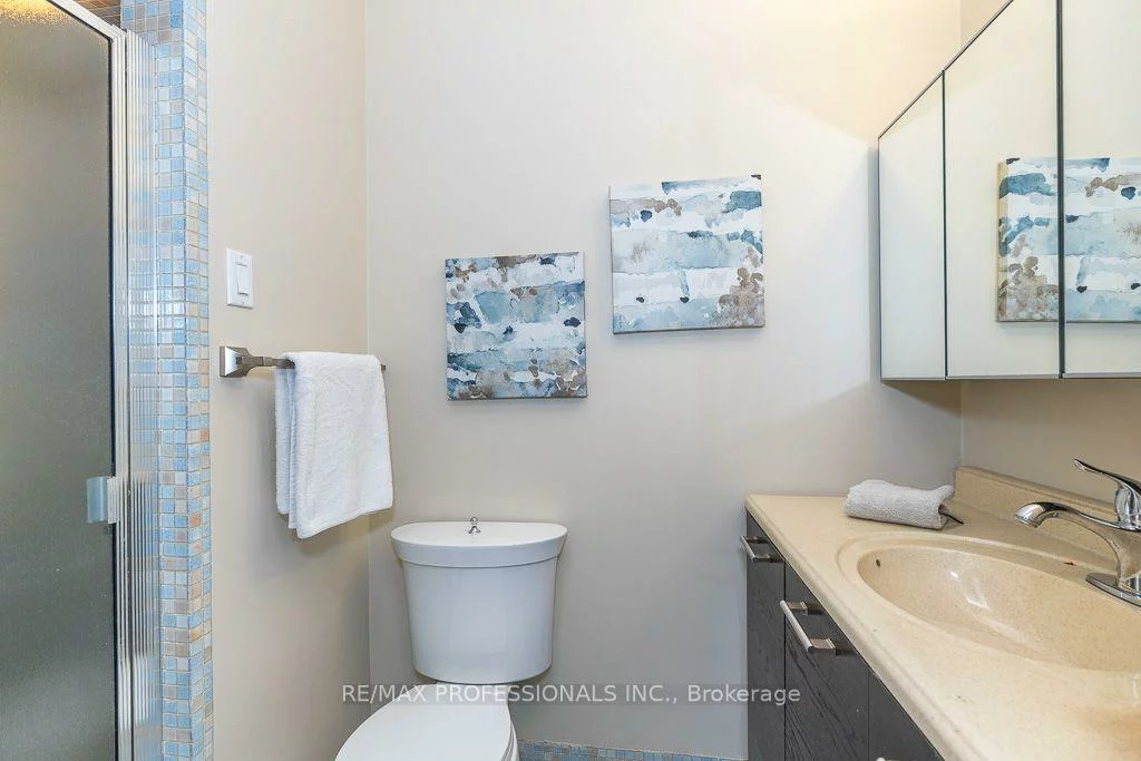 2604, Barrisdale, Meadowvale, Mississauga