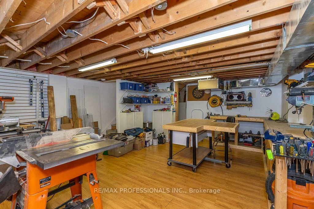 2604, Barrisdale, Meadowvale, Mississauga