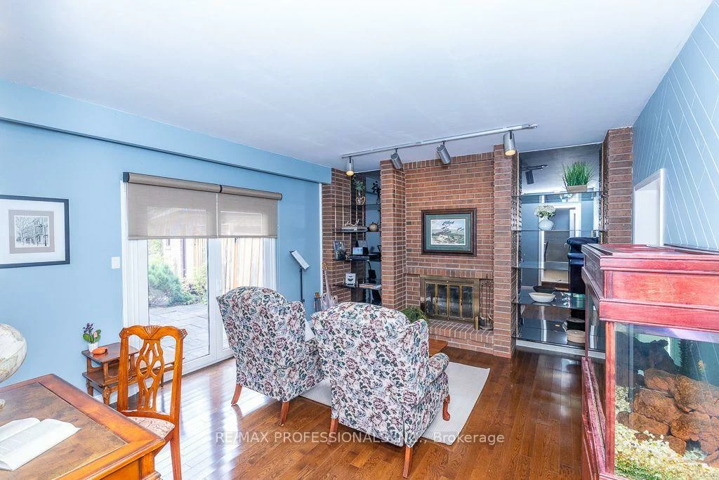 2604, Barrisdale, Meadowvale, Mississauga
