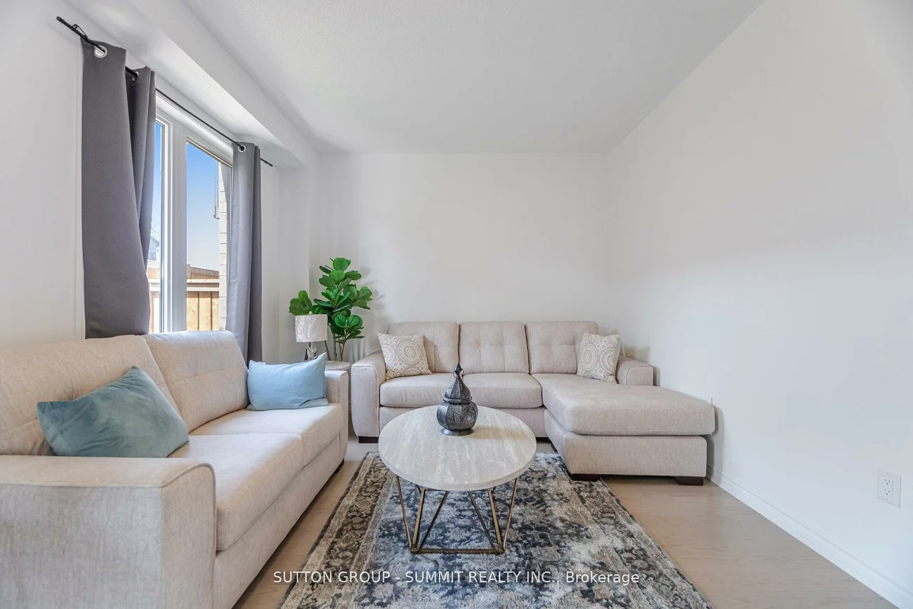 5206, Viola Desmond, Churchill Meadows, Mississauga