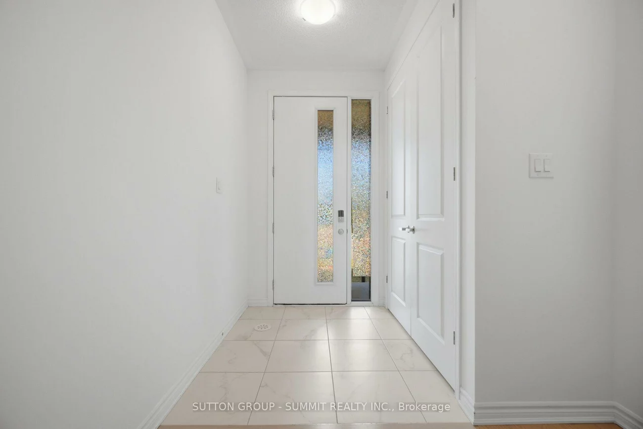 5206, Viola Desmond, Churchill Meadows, Mississauga