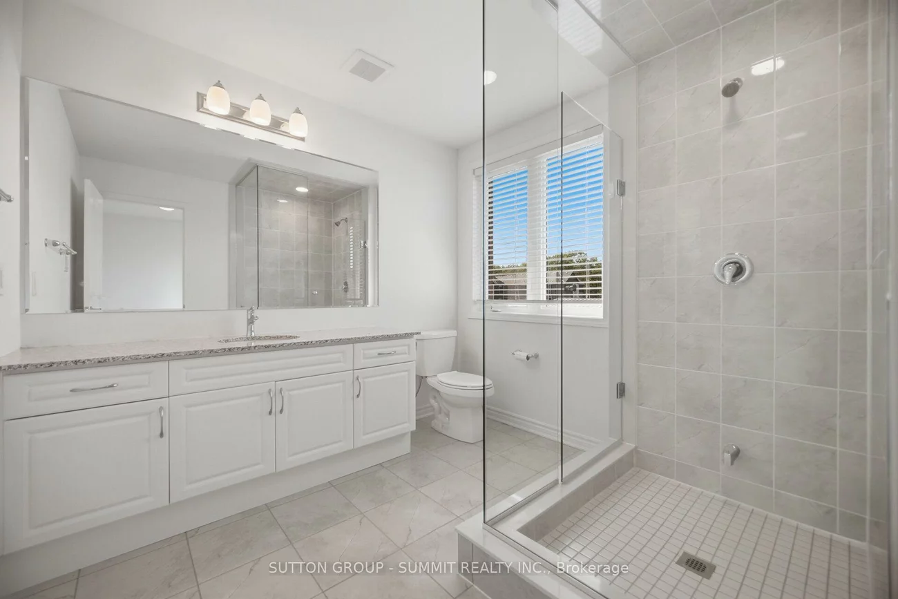 5206, Viola Desmond, Churchill Meadows, Mississauga